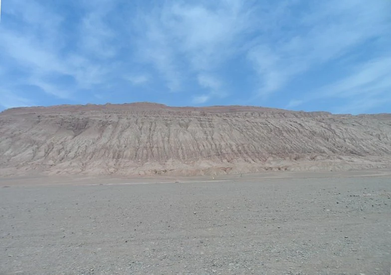 Turpan